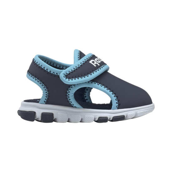 Reebok Glider III Reebok Glider III